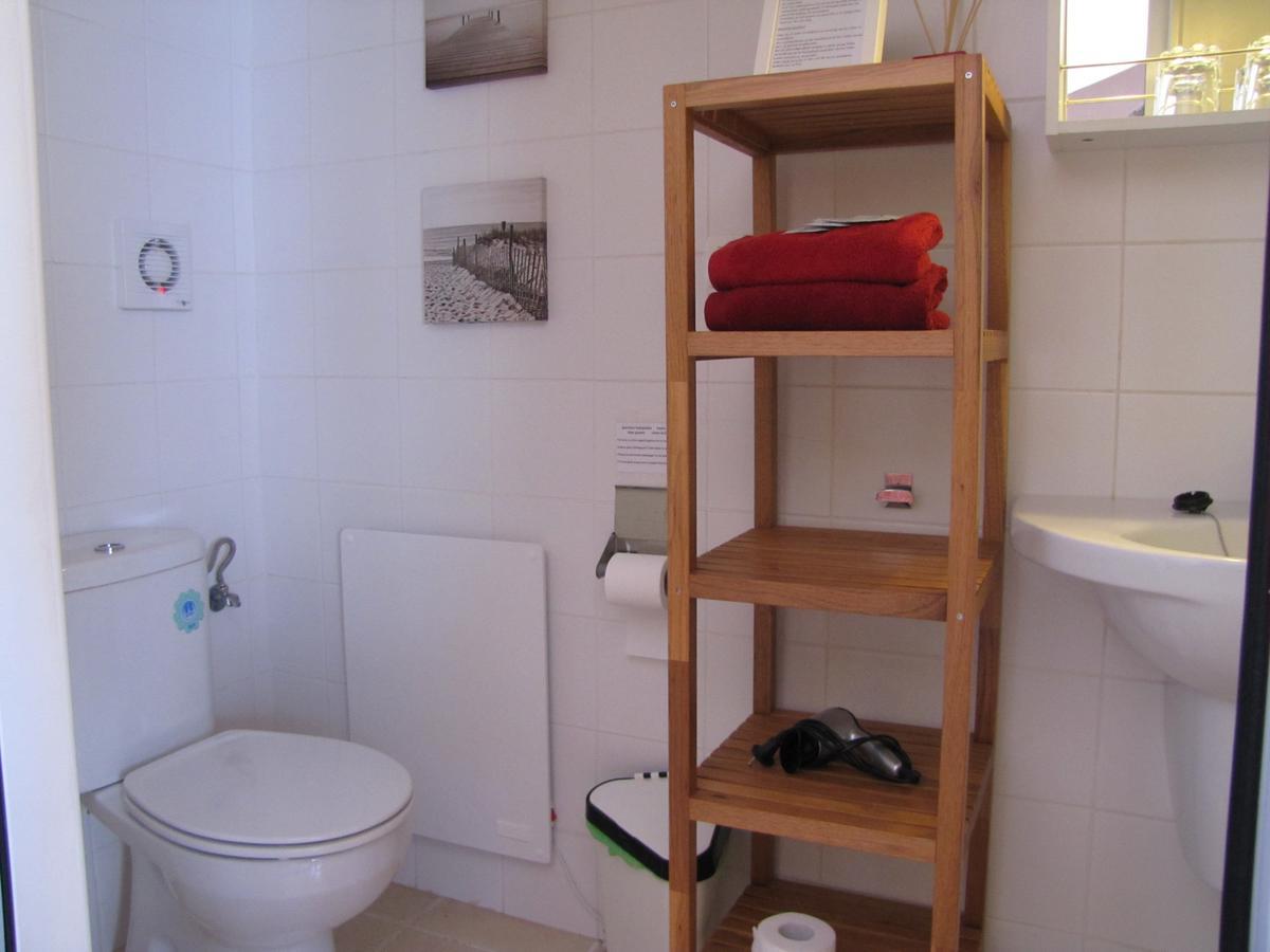 Casa Los Dos (Adults Only) Sayalonga 외부 사진
