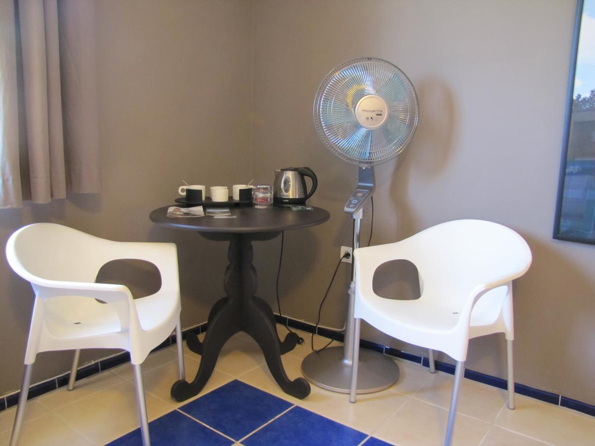 Casa Los Dos (Adults Only) Sayalonga 외부 사진