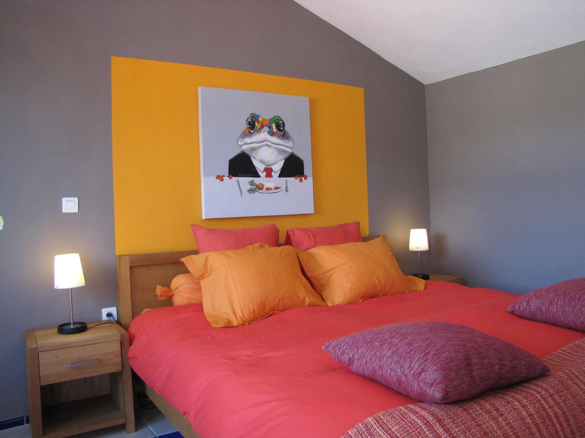Casa Los Dos (Adults Only) Sayalonga 외부 사진